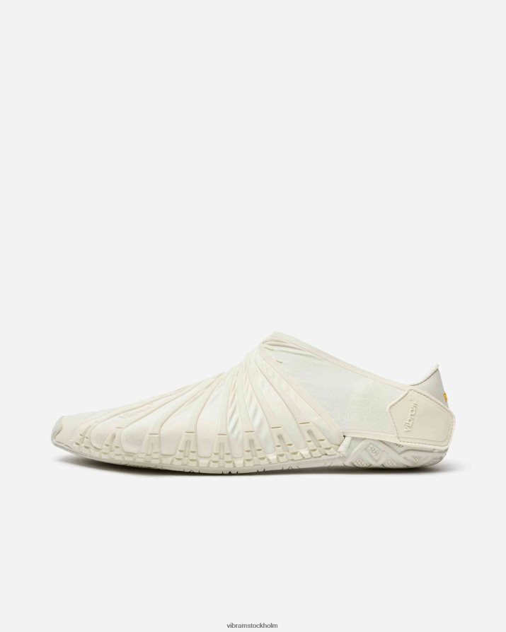 män is furoshiki ekofri 868HBJ64 Vibram Skodon